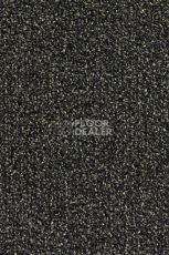 Грязезащитные покрытия Vebe Granati Pc 61 фото 1 | FLOORDEALER